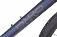 Orro Terra X Shimano GRX Gravel Bike 2022, Size XL