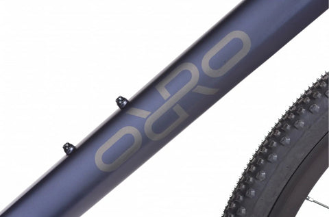 Orro Terra X Shimano GRX Gravel Bike 2022, Size XL