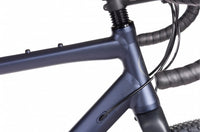 Orro Terra X Shimano GRX Gravel Bike 2022, Size Large
