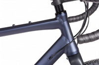 Orro Terra X Shimano GRX Gravel Bike 2022, Size XL