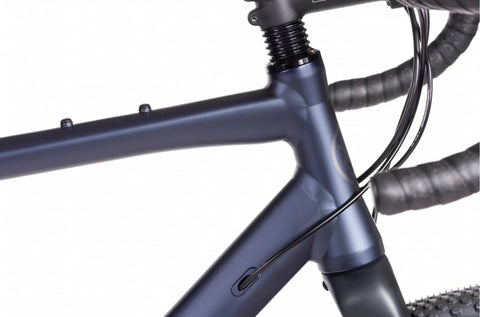 Orro Terra X Shimano GRX Gravel Bike 2022, Size XL