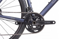 Orro Terra X Shimano GRX Gravel Bike 2022, Size XL