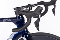 Orro Venturi STC Shimano 105 Di2 Disc Road Bike 2025, Size Large