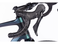 Orro Terra C Shimano GRX Gravel Bike 2025, Size Large