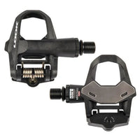 Look Keo 2 Max Pedals