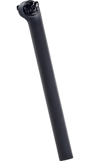 S-Works Shiv Disc Seatpost 350mm, 25mm Forward offset
