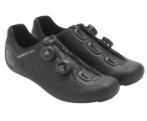 Lake shop cx332 wide