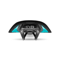 Fizik Luce R5 S-Alloy Saddle, 145mm