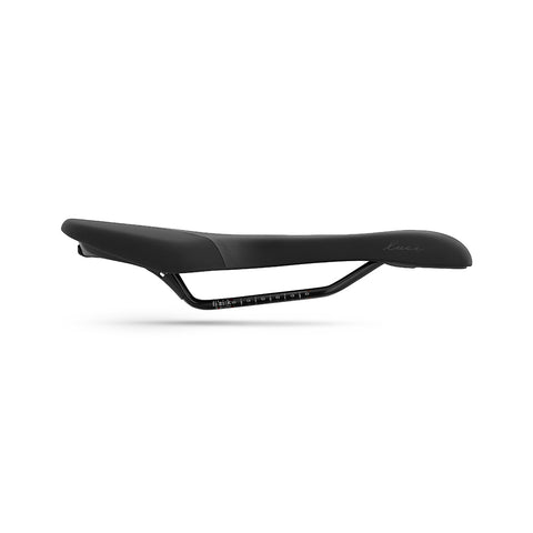 Fizik Luce R5 S-Alloy Saddle, 145mm