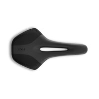 Fizik Luce R5 S-Alloy Saddle, 145mm