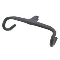 Bontrager Aeolus RSL VR-C Carbon Cockpit Handlebars, 42cm / 90mm