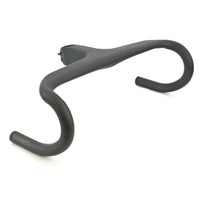 Bontrager Aeolus RSL VR-C Carbon Cockpit, 38cm / 100mm