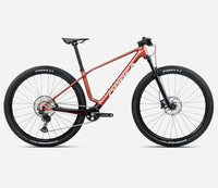 Orbea Alma M30 Shimano Deore/XT MTB, Various Sizes