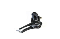 Shimano Ultegra R8000 Braze-on Front Derailleur