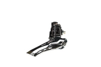 Shimano GRX400 Braze-on Front Derailleur