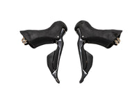 Shimano Ultegra Di2 R8070 Hydraulic Disc Groupset