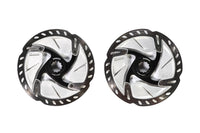 Shimano Ultegra Di2 R8070 Hydraulic Disc Groupset