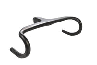 Bontrager Aeolus RSL VR-C Carbon Cockpit Handlebars, 42cm/100mm