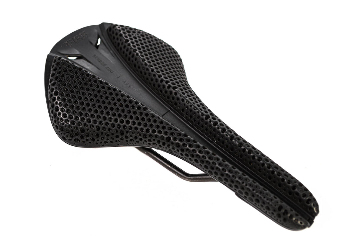Fizik Antares Versus Evo R3 Adaptive Saddle, 149mm