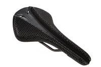 Fizik Antares Versus Evo R3 Adaptive Saddle, 149mm
