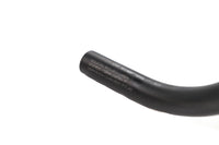 Bontrager Aeolus RSL VR-C Carbon Cockpit Handlebars, 42cm/100mm
