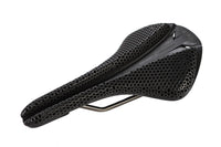 Fizik Antares Versus Evo R3 Adaptive Saddle, 149mm