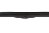 Bontrager Aeolus RSL VR-C Carbon Cockpit Handlebars, 42cm/100mm