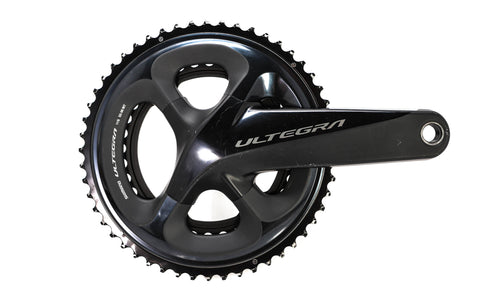 Shimano Di2 R8070 Shimano Ultegra Di2 R8070 Hydraulic Disc