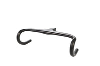 Bontrager Aeolus RSL VR-C Carbon Cockpit Handlebars, 42cm/100mm