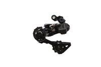Shimano Ultegra Di2 R8070 Hydraulic Disc Groupset