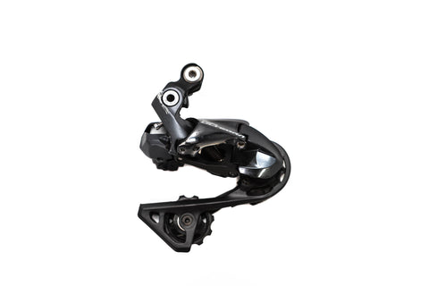 coppia coprileve ultegra st-r8070 disco idraulico di2 nero SH-Y0E698010 coppia coprileve ultegra st-r8070 disco idraulico di2 nero SH-Y0E698010