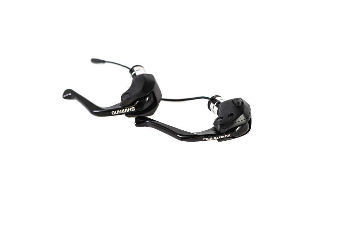 Shimano Ultegra R8060 Di2 TT/Tri Brake Levers - Pair
