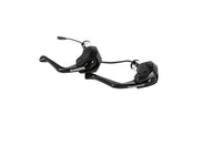 Shimano Ultegra R8060 Di2 TT/Tri Brake Levers - Pair