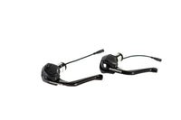 Shimano Ultegra R8060 Di2 TT/Tri Brake Levers - Pair