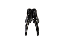 Shimano 105 R7000 Rim Brake Shifters