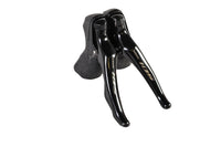 Shimano 105 R7000 Rim Brake Shifters