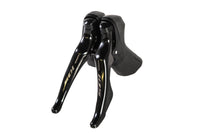 Shimano 105 R7000 Rim Brake Shifters