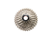 Shimano GRX810 Disc Groupset, 48/31t - 172.5mm
