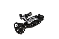 Shimano GRX810 Disc Groupset, 48/31t - 172.5mm