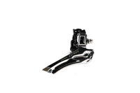 Shimano GRX810 Disc Groupset, 48/31t - 172.5mm