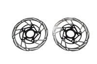 Shimano GRX810 Disc Groupset, 48/31t - 172.5mm