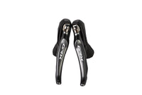 Shimano GRX810 Disc Groupset, 48/31t - 172.5mm