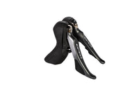 Shimano GRX810 Disc Groupset, 48/31t - 172.5mm