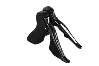 Shimano Ultegra Di2 R8070 Disc Groupset, 52/36t - 172.5mm