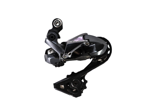 Di2 Disc Groupset Di2 R8070 Top Shimano Ultegra R8070 Di2 Disc