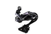 Shimano Ultegra Di2 R8070 Disc Groupset, 52/36t - 172.5mm