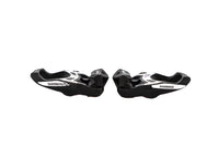 Shimano R550 SPD-SL Pedals