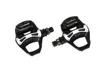 Shimano R550 SPD-SL Pedals
