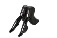 Sram Rival AXS Shifters