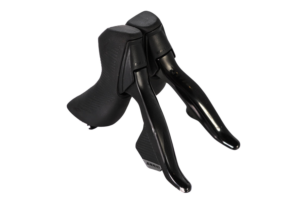 Sram Rival AXS Shifters